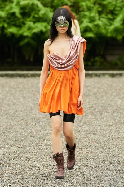 Look 21
